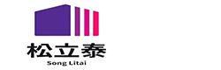 Shenzhen Songlitai Technology Co., Ltd.-̩Ƽ޹˾